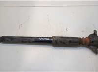  Амортизатор подвески Audi A4 (B8) 2011-2015 20343576 #1