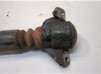  Амортизатор подвески Audi A4 (B8) 2011-2015 20343576 #2
