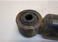  Амортизатор подвески Audi A4 (B8) 2011-2015 20343576 #3