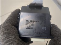  Блок управления центральным замком Toyota C-HR 20343577 #3
