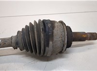  Полуось (приводной вал, шрус) Toyota Land Cruiser Prado (120) - 2002-2009 20343578 #3