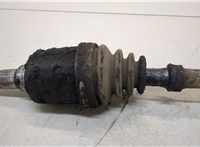  Полуось (приводной вал, шрус) Toyota Land Cruiser Prado (120) - 2002-2009 20343578 #4