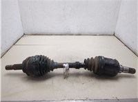 4343060060 Полуось (приводной вал, шрус) Toyota Land Cruiser Prado (120) - 2002-2009 20343578 #5
