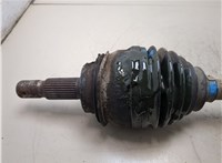 4343060060 Полуось (приводной вал, шрус) Toyota Land Cruiser Prado (120) - 2002-2009 20343578 #6