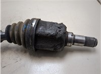 4343060060 Полуось (приводной вал, шрус) Toyota Land Cruiser Prado (120) - 2002-2009 20343578 #7