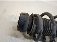  Амортизатор подвески Audi TT (8N) 1998-2006 20343579 #2