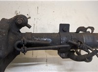  Амортизатор подвески Audi TT (8N) 1998-2006 20343579 #3