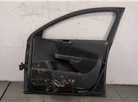  Дверь боковая (легковая) Volkswagen Passat 6 2005-2010 20343580 #2
