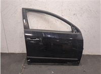 3C4831056J Дверь боковая (легковая) Volkswagen Passat 6 2005-2010 20343580 #3
