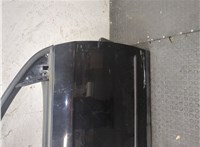 3C4831056J Дверь боковая (легковая) Volkswagen Passat 6 2005-2010 20343580 #4