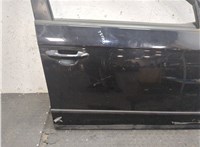 3C4831056J Дверь боковая (легковая) Volkswagen Passat 6 2005-2010 20343580 #5