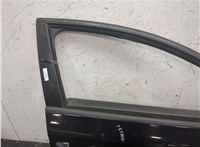 3C4831056J Дверь боковая (легковая) Volkswagen Passat 6 2005-2010 20343580 #6