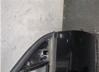 3C4831056J Дверь боковая (легковая) Volkswagen Passat 6 2005-2010 20343580 #7
