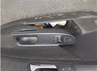 3C4831056J Дверь боковая (легковая) Volkswagen Passat 6 2005-2010 20343580 #8