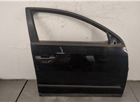  Дверь боковая (легковая) Volkswagen Passat 6 2005-2010 20343580 #1