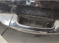 Дверь боковая (легковая) Volkswagen Passat 6 2005-2010 20343580 #4