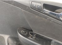  Дверь боковая (легковая) Volkswagen Passat 6 2005-2010 20343580 #7