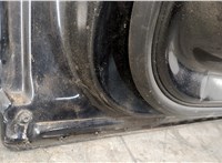  Дверь боковая (легковая) Volkswagen Passat 6 2005-2010 20343580 #8