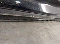  Дверь боковая (легковая) Volkswagen Passat 6 2005-2010 20343580 #9