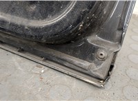  Дверь боковая (легковая) Volkswagen Passat 6 2005-2010 20343580 #10