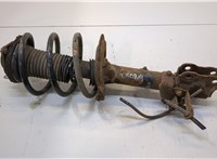  Амортизатор подвески Mitsubishi Outlander 2012-2015 20343581 #1