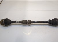  Полуось (приводной вал, шрус) KIA Ceed 2007-2012 20343583 #1
