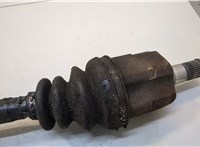  Полуось (приводной вал, шрус) KIA Ceed 2007-2012 20343583 #3