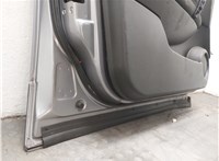  Замок двери Nissan Qashqai 2006-2013 11369617 #2