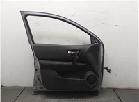  Замок двери Nissan Qashqai 2006-2013 11369617 #3