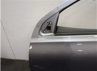 H0101JD0M0 Дверь боковая (легковая) Nissan Qashqai 2006-2013 20343585 #6
