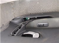 H0101JD0M0 Дверь боковая (легковая) Nissan Qashqai 2006-2013 20343585 #7