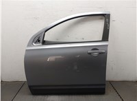  Замок двери Nissan Qashqai 2006-2013 11369617 #1