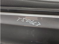  Замок двери Nissan Qashqai 2006-2013 11369617 #4