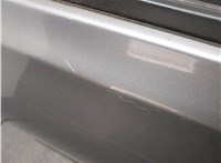  Замок двери Nissan Qashqai 2006-2013 11369617 #5
