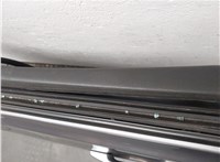  Замок двери Nissan Qashqai 2006-2013 11369617 #6