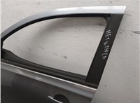  Замок двери Nissan Qashqai 2006-2013 11369617 #7