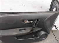  Замок двери Nissan Qashqai 2006-2013 11369617 #10