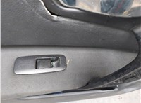  Замок двери Nissan Qashqai 2006-2013 11369617 #11
