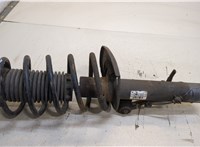  Амортизатор подвески Citroen C3 picasso 2009-2017 20343588 #1