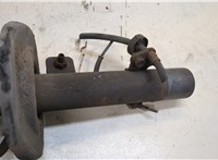  Амортизатор подвески Citroen C3 picasso 2009-2017 20343588 #3