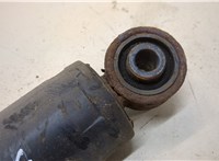  Амортизатор подвески Volkswagen Caddy 2004-2010 20343590 #2