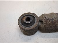  Амортизатор подвески Volkswagen Caddy 2004-2010 20343590 #3