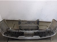  Бампер Renault Scenic 1996-2002 20343591 #2