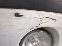  Бампер Renault Scenic 1996-2002 20343591 #6