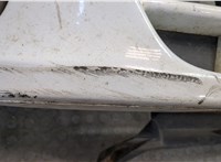  Бампер Renault Scenic 1996-2002 20343591 #7