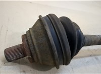  Полуось (приводной вал, шрус) Volkswagen Caddy 2004-2010 20343598 #2