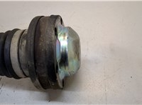  Полуось (приводной вал, шрус) Volkswagen Caddy 2004-2010 20343598 #3