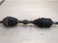  Полуось (приводной вал, шрус) Nissan Murano 2002-2008 20343600 #1