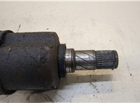  Полуось (приводной вал, шрус) Nissan Murano 2002-2008 20343600 #3