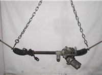  Рейка рулевая без г/у Suzuki Swift 2003-2011 20343599 #1